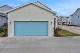 196 Eagleston Lane - Photo 5