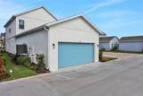 196 Eagleston Lane - Photo 6