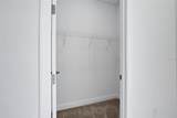 196 Eagleston Lane - Photo 7