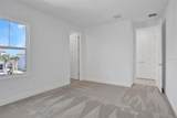 196 Eagleston Lane - Photo 9