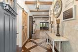 2600 Robie Ave - Photo 10