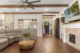 2600 Robie Ave - Photo 11