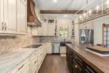 2600 Robie Ave - Photo 7