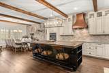2600 Robie Ave - Photo 8