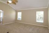 17274 85TH WILLOWICK Circle - Photo 10