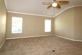 17274 85TH WILLOWICK Circle - Photo 11