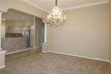 17274 85TH WILLOWICK Circle - Photo 12