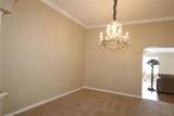 17274 85TH WILLOWICK Circle - Photo 13