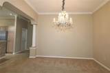 17274 85TH WILLOWICK Circle - Photo 14