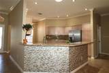 17274 85TH WILLOWICK Circle - Photo 15