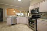 17274 85TH WILLOWICK Circle - Photo 16