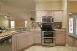 17274 85TH WILLOWICK Circle - Photo 17