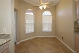 17274 85TH WILLOWICK Circle - Photo 19