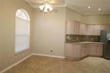 17274 85TH WILLOWICK Circle - Photo 20