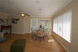 17274 85TH WILLOWICK Circle - Photo 22