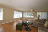17274 85TH WILLOWICK Circle - Photo 23