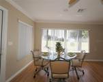 17274 85TH WILLOWICK Circle - Photo 24