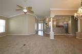 17274 85TH WILLOWICK Circle - Photo 25