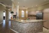17274 85TH WILLOWICK Circle - Photo 26