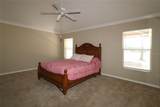 17274 85TH WILLOWICK Circle - Photo 27