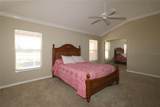 17274 85TH WILLOWICK Circle - Photo 28