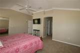 17274 85TH WILLOWICK Circle - Photo 29
