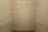 17274 85TH WILLOWICK Circle - Photo 30