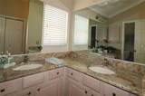 17274 85TH WILLOWICK Circle - Photo 32