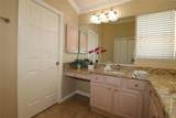 17274 85TH WILLOWICK Circle - Photo 34