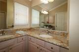 17274 85TH WILLOWICK Circle - Photo 35