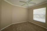 17274 85TH WILLOWICK Circle - Photo 36
