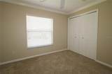 17274 85TH WILLOWICK Circle - Photo 37