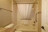 17274 85TH WILLOWICK Circle - Photo 39