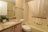 17274 85TH WILLOWICK Circle - Photo 40