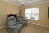 17274 85TH WILLOWICK Circle - Photo 41