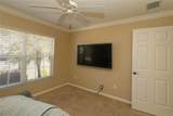 17274 85TH WILLOWICK Circle - Photo 42