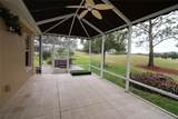 17274 85TH WILLOWICK Circle - Photo 43