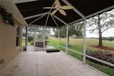 17274 85TH WILLOWICK Circle - Photo 44