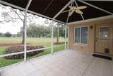 17274 85TH WILLOWICK Circle - Photo 46