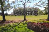 17274 85TH WILLOWICK Circle - Photo 48