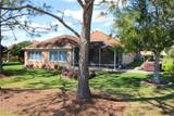 17274 85TH WILLOWICK Circle - Photo 49