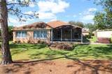 17274 85TH WILLOWICK Circle - Photo 54