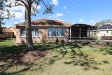 17274 85TH WILLOWICK Circle - Photo 55
