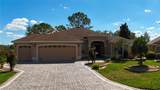 17274 85TH WILLOWICK Circle - Photo 57