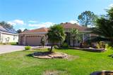 17274 85TH WILLOWICK Circle - Photo 58