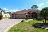 17274 85TH WILLOWICK Circle - Photo 59