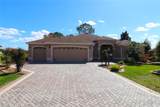 17274 85TH WILLOWICK Circle - Photo 60