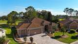 17274 85TH WILLOWICK Circle - Photo 61