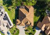17274 85TH WILLOWICK Circle - Photo 62