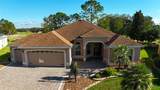 17274 85TH WILLOWICK Circle - Photo 63
